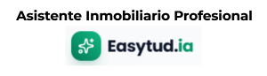 Easytud.ia