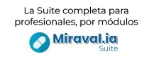Descripción 2